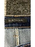 Elie Tahari Blue Jeans Size 26 waist - photo 4