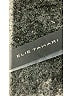 Elie Tahari Blue Jeans Size 26 waist - photo 6