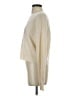Skull Cashmere Ivory Sweatshirt Size S - photo 5