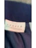 Susan Graver Blue Active Pants Size XL - photo 7