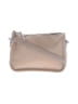 Assorted Brands Tan Crossbody Bag One size - photo 1