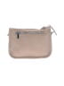 Assorted Brands Tan Crossbody Bag One size - photo 3