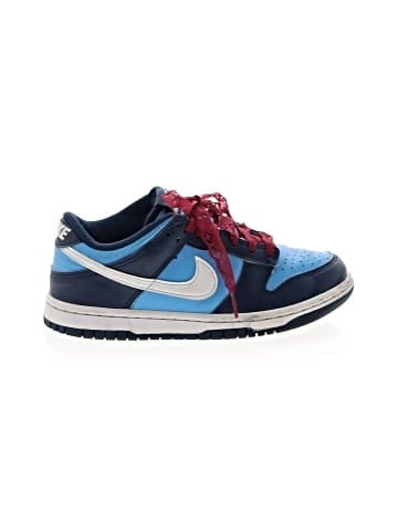 Nike Sneakers (view 1)
