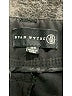 Ryan Wythe Black Dress Pants Size 18 - photo 4