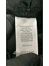 Ryan Wythe Black Dress Pants Size 18 - photo 5