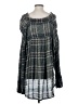 Free People Gray Kimono Size XS - photo 2