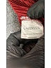 Waverles 100% Polyester Burgundy Casual Pants Size L - photo 8