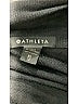 Athleta Black Cardigan Size XS - photo 7