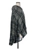 Free People Gray Kimono Size XS - photo 4