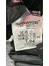 Assorted Brands Black Sweatpants Size 4 - photo 7
