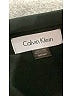 Calvin Klein Black Sleeveless Blouse Size S - photo 7