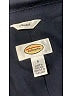 Talbots Black Blazer Size 6 - photo 6