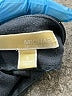 MICHAEL Michael Kors Solid Black Formal Skirt Size 6 - photo 3