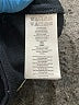 MICHAEL Michael Kors Solid Black Formal Skirt Size 6 - photo 4
