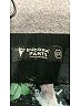 Buddha Pants Green Casual Pants Size XXS - photo 4