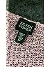 Eileen Fisher Pink Pullover Sweater Size XS - photo 7