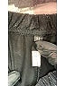 Unbranded Black Leggings Size M - photo 7
