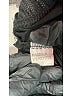 Unbranded Black Leggings Size M - photo 8