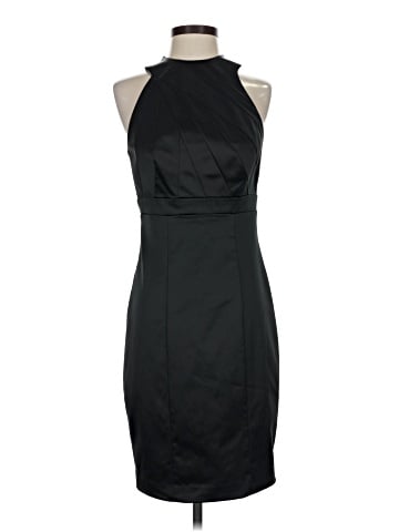 The Limited Cocktail Dress (view 1)