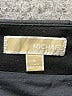MICHAEL Michael Kors Black Casual Skirt Size 6 - photo 3