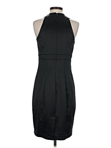 The Limited Cocktail Dress (view 2)