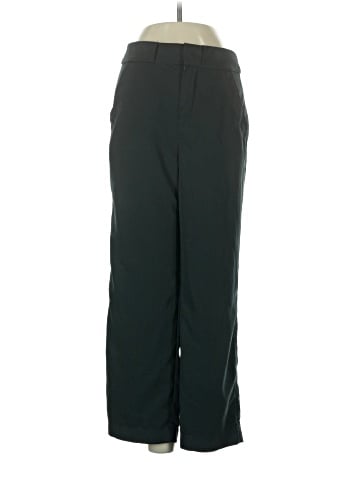 BDG Casual Pants (view 1)