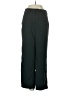 BDG Solid Green Casual Pants Size 0 - photo 1