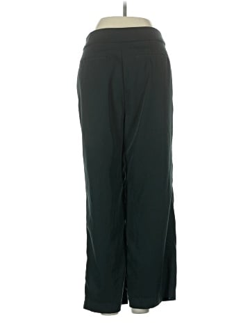 BDG Casual Pants (view 2)