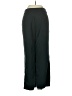 BDG Solid Green Casual Pants Size 0 - photo 2