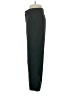 BDG Solid Green Casual Pants Size 0 - photo 5