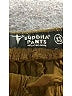 Buddha Pants Brown Casual Pants Size XS - photo 7