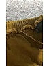 Buddha Pants Brown Casual Pants Size XS - photo 8