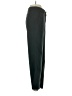 BDG Solid Green Casual Pants Size 0 - photo 4