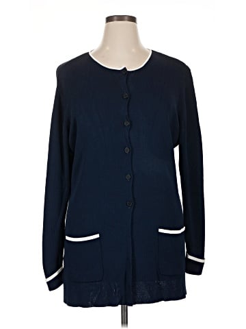 F. by Faconnable Kimono (view 1)
