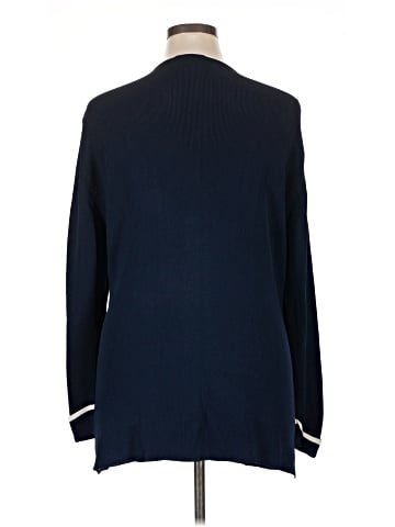 F. by Faconnable Kimono (view 2)