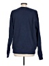 Assorted Brands Blue Sweatshirt Size L - photo 2