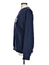 Assorted Brands Blue Sweatshirt Size L - photo 5