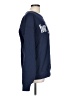 Assorted Brands Blue Sweatshirt Size L - photo 4
