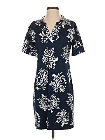 Escapada Casual Dress (view 1)