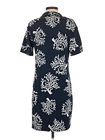 Escapada Casual Dress (view 2)