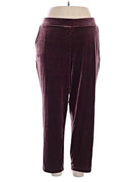 Ann Taylor Loft Casual Pants
