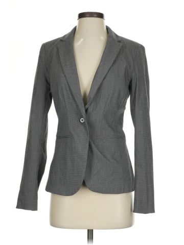 Apt. 9 Blazer (view 1)