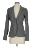 Apt. 9 Gray Blazer Size 2 - photo 1