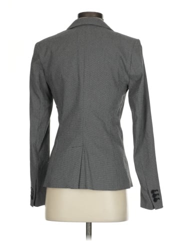 Apt. 9 Blazer (view 2)