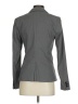 Apt. 9 Gray Blazer Size 2 - photo 2