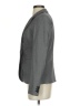 Apt. 9 Gray Blazer Size 2 - photo 5