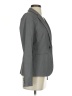 Apt. 9 Gray Blazer Size 2 - photo 4