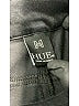 Hue Black Jeggings Size M - photo 7