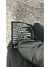 Hue Black Jeggings Size M - photo 8