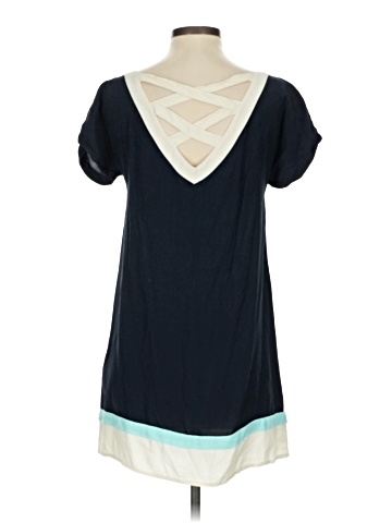I Love H81 Casual Dress (view 2)